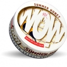 WOW! Summer Honey Explosion White Dry